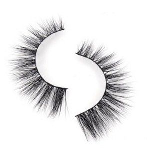 FLAME 3D Lashes